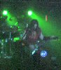 pictures/2003/pic_br1024_blaze.jpg