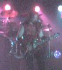 pictures/2003/pic_br1024_dennis_blaze.jpg