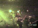 pictures/2003/pic_br1024_dennis_steve_mark.jpg