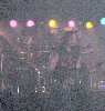 pictures/2003/pic_br1024_dennis_steve.jpg