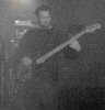 pictures/2003/pic_br1024_mark_bw.jpg