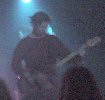 pictures/2003/pic_br1024_mark.jpg
