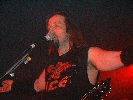 pictures/2003/pic_br1024_mg_blaze.jpg