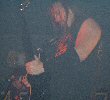 pictures/2003/pic_br1024_mg_steve.jpg