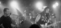 pictures/2003/pic_br1024_sam_dennis_steve_bw.jpg