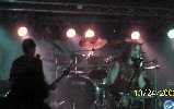 pictures/2003/pic_br1024_sam_dennis_steve.jpg
