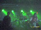pictures/2003/pic_br1024_sam_steve.jpg