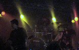 pictures/2003/pic_br1024_samp_steve.jpg