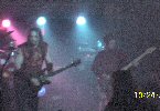 pictures/2003/pic_br1024_steve_mark.jpg