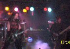 pictures/2003/pic_br1024_steveb_mark.jpg