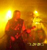 pictures/2003/pic_br1024_steveb.jpg