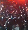 pictures/2003/pic_dennis_br0903.jpg