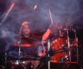 pictures/2003/pic_dennis_hou03.jpg