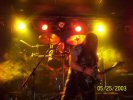 pictures/2003/pic_dennis_steve__br03.jpg