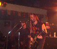 pictures/2003/pic_gmf_sa11_21_03_sam_steve.jpg