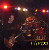 pictures/2003/pic_gmf_sa11_21_03_samdennis.jpg