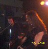 pictures/2003/pic_gmf_sa11_21_03_samsteve.jpg