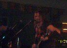 pictures/2003/pic_gmf_sa11_21_03_steve.jpg