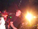 pictures/2003/pic_paul_br0903.jpg