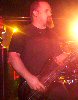 pictures/2003/pic_paul_dennis_br0903.jpg