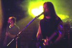 pictures/2003/pic_paul_steve_hou03.jpg