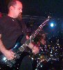 pictures/2003/pic_pauldennis_br_0903.jpg