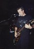 pictures/2003/pic_rj_sam_hou03.jpg