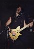 pictures/2003/pic_rj_steve_hou03.jpg