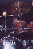 pictures/2003/pic_robin_dennis_tyler0703.jpg
