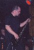 pictures/2003/pic_robin_paul_tyler0703.jpg