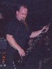 pictures/2003/pic_robin_paul_tyler_0703.jpg