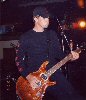 pictures/2003/pic_robin_sam_tyler0703.jpg