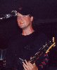pictures/2003/pic_robin_sam_tyler_0703.jpg