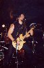 pictures/2003/pic_robin_steve_tyler0703.jpg