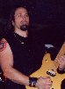 pictures/2003/pic_robin_steve_tyler_0703.jpg