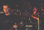 pictures/2003/pic_sam_dennis_hou03.jpg
