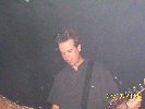 pictures/2003/pic_sambr03.jpg