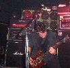pictures/2003/pic_samp_br0903.jpg