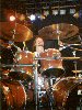 pictures/2003/pic_stef_dennis_br0703.jpg