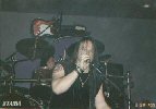 pictures/2003/pic_stef_dennis_steve_br0303.jpg