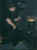 pictures/2003/pic_stef_paul_br0503.jpg