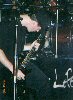 pictures/2003/pic_stef_sam_br0503.jpg