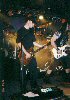 pictures/2003/pic_stef_sam_steve_br0503.jpg