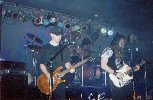 pictures/2003/pic_stef_samsteve_br0503.jpg