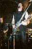 pictures/2003/pic_stef_samsteve_br0703.jpg