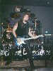 pictures/2003/pic_stef_steve_br0303.jpg