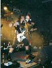 pictures/2003/pic_stef_steve_br0503.jpg