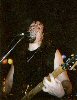 pictures/2003/pic_stef_steve_br0703.jpg