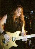 pictures/2003/pic_stef_steve_br_0703.jpg
