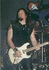 pictures/2003/pic_stef_steve_dennis_br0303.jpg